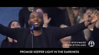 Download lagu Way Maker  Jesus Image  Steffany Gretzinger  John Wilds    7 mp3