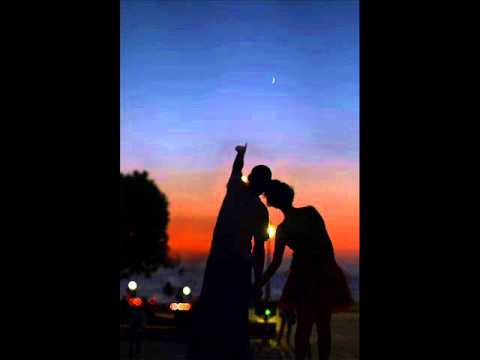 Danny Clark & Jay Benham ft. Carla Prather - I'm Into You (Animal House Mix)