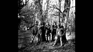 Radiohead - Sing A Song For You (Tim Buckley Cover)