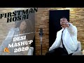F1rstman - Desi Mashup 2020 ft Hosai (Prod by Harun B)