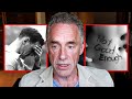 Jordan Peterson - How To Deal With Self-Consciousness