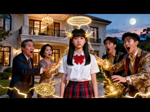 Moon Drama and Warm Drama