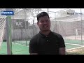 Biratnagar cricket club and Academy on Nepal times