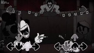 Cover art for Vesania