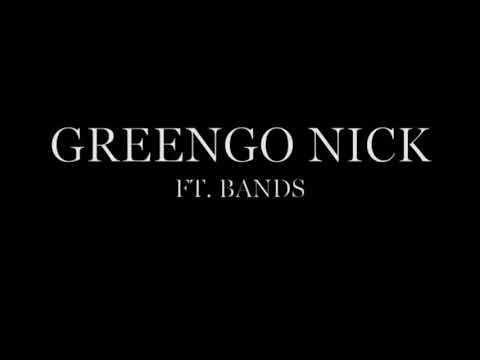 Greengo Nick ft 10 5 Bandz — “Dope”