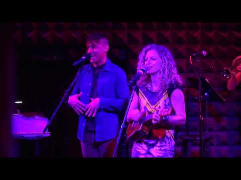 The Skivvies - Hot Up Herre