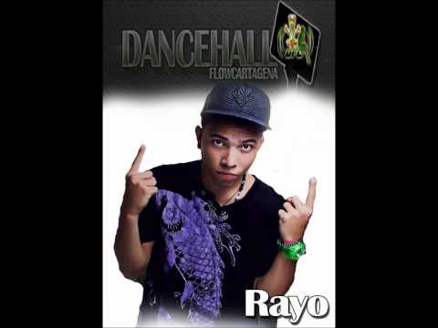 No me quiere - Rayo ft Slow Mike