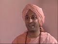 Mahapurush Swami Pranavananda II Episode 25 II BSS