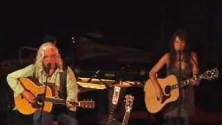 Arlo Guthrie/UNION MAID