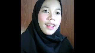 Download lagu Payoh saing nge orey comey mp3