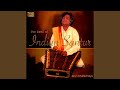 Raag Hament (Late Evening Raga) (Jhaptal, 10 beats) (arr. T. Bhattacharya)