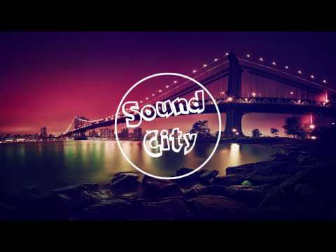 Daniel Hennell ft.  Addie Nicole - Want You Back