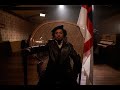 The Panthers My Heart Never Sleeps Official Music Video