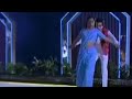 Old Actress Raadhika Hot Navel Show Viral Trending
