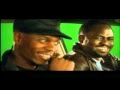Chappelle S Show Wayne Brady Outtakes