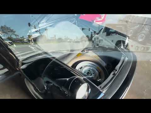 1979 Porsche 911 Turbo (CC-1927218) for sale in Costa Mesa, California