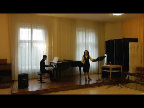 Nikczemny szpak cover