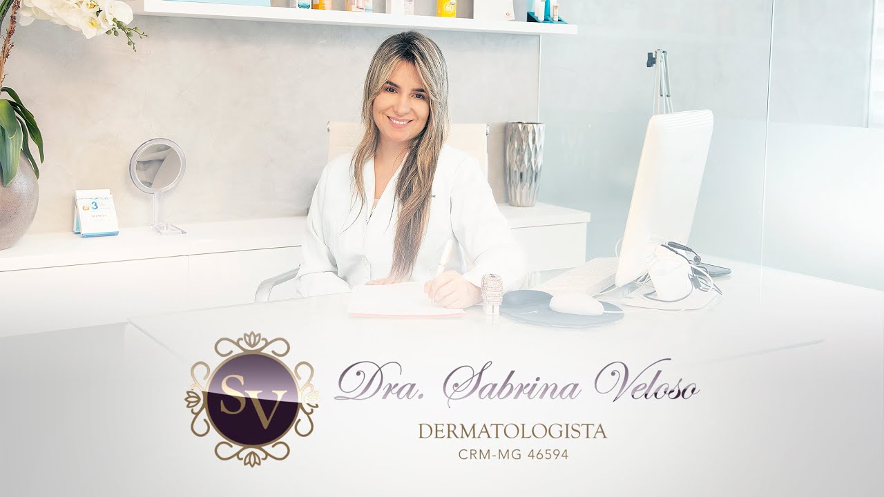 Sabrina Veloso Pedrosa-3