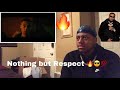 (UK Rap) Fredo ft. Dave - All I Ever Wanted (Official Video) REACTION ! (UK Rap) Fredo ft. Dave - All I Ever Wanted (Official Video) REACTION !