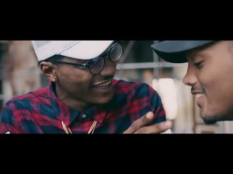 Dicelo Were - AMIGO [Official Video]