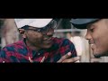 Dicelo Were - AMIGO [Official Video]