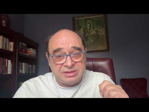 CARAMITRU: Jocurile sunt mult mai complicate decât ne imaginăm 