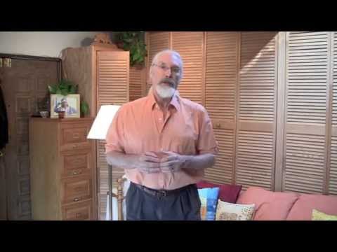 How to Use a Body Volt Meter: To Measure Electric Fields