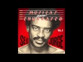 São Gonça/Pretinha - Seu Jorge