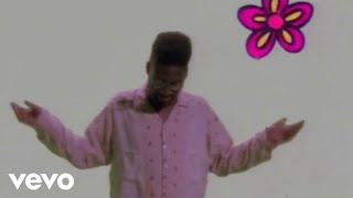 Musik-Video-Miniaturansicht zu Eye Know Songtext von De La Soul feat. Otis Redding