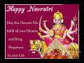 Maa Sherawali Ki Jai Jai Mata Di Video Status Shorts Jaimatadi Shorts Short