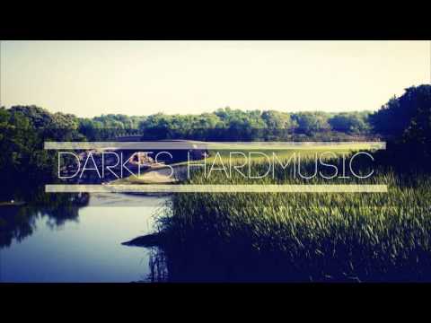 download lagu mp3 mp4 Diplo Revolution Bpm, download lagu Diplo Revolution Bpm gratis, unduh video klip Diplo Revolution Bpm