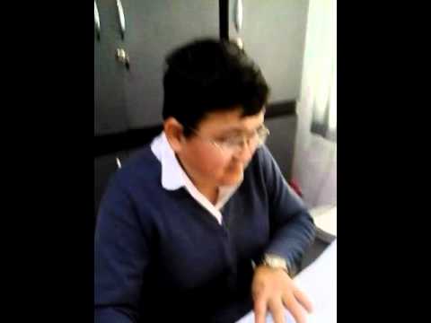 Funcționarii primăriei Sabaoani Neamt împart averea oamenilor după bunul lor plac.