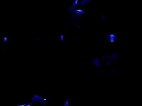 7-6-08  Otot @ Jaiss - sala2 (CosmoNight)