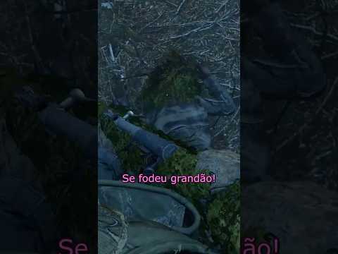 Tudo Que Vem Fácil, Vai Fácil 😭