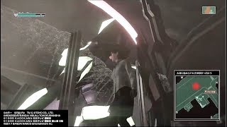 【実況】アイスブレイク師匠にやらせる巨影都市  part 14