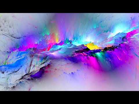 Gorillaz ~ 19 2000 Soulchild Remix ~ Nightcore