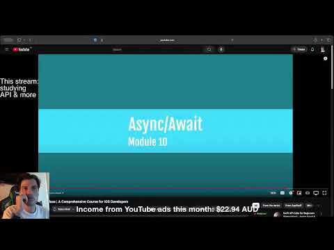 Learning to Code so I can get a Junior Developer job or become a Freelance Developer...