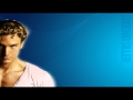 eugenio siller duermeme en tus brazos (completa ...