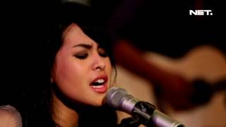 Maudy Ayunda - Tahu diri - Music Everywhere **