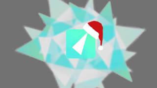 JonaRivaDoMusic -  Deep Memories