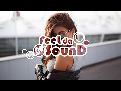 Delusion ft. Monna - Fight for love (Dapa Deep Extended Remix)