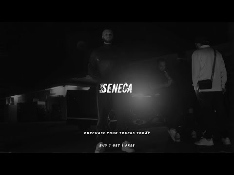 (FREE) Anfa Rose x Don Toliver Type Beat 2021 - 'NO LIMIT'