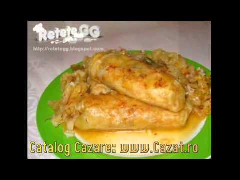 Cazare Slobozia, Ialomita - Cazat.ro