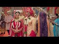 Range Hai Dono Ke Dil Na Jaane Kab Se Pyaar Main By Kaira Kaira Naira Kartik Yrkkh