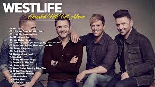 Download lagu Westlife | Songfever | Westlife Best Songs | Westlife Greatest Hits Full Album mp3 Download lagu Westlife | Songfever | Westlife Best Songs | Westlife Greatest Hits Full Album mp3