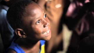 Sun City Picture House Official Trailer (2010) Haitian Movie HD