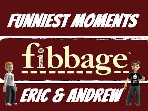 download lagu mp3 mp4 Fibbage Xl Answers, download lagu Fibbage Xl Answers gratis, unduh video klip Fibbage Xl Answers