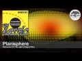 Planisphere - Memories Of The Light (Original Mix)