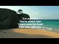 You Win Again by Hank Williams - 1952 (with lyrics)