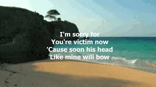 You Win Again by Hank Williams - 1952 (with lyrics)